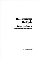 Runaway_Ralph